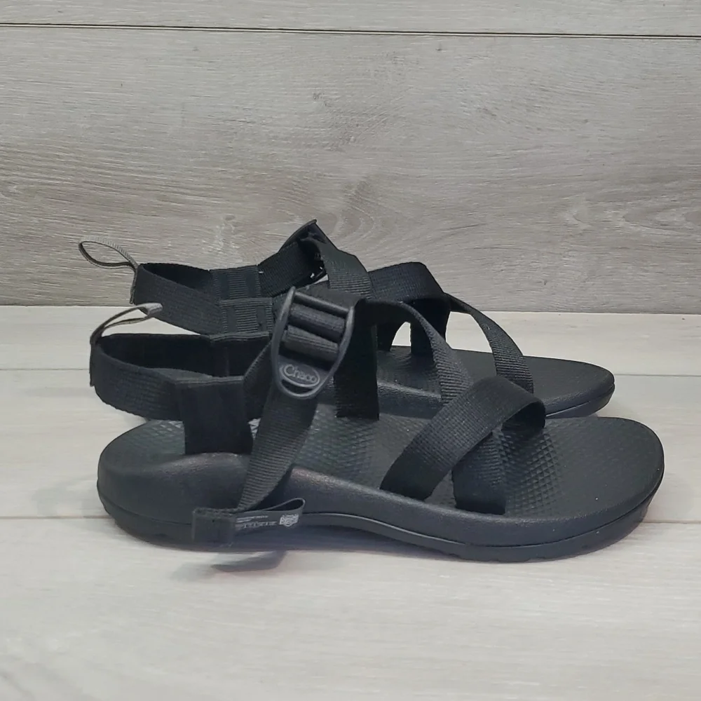 Chaco great ll5